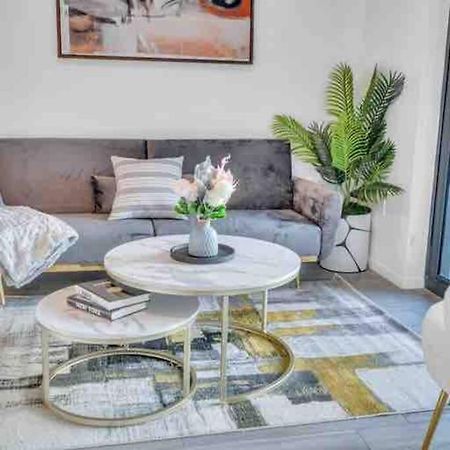 Spacious 2 Beds With Ocean View Miami Eksteriør billede